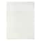16" x 20" Scarecrow Paint-by-Number Kit with Wood Display Hanger by Artist's Loft®